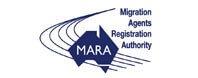 Mara – economic migration