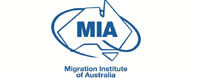 Mia – investment migration