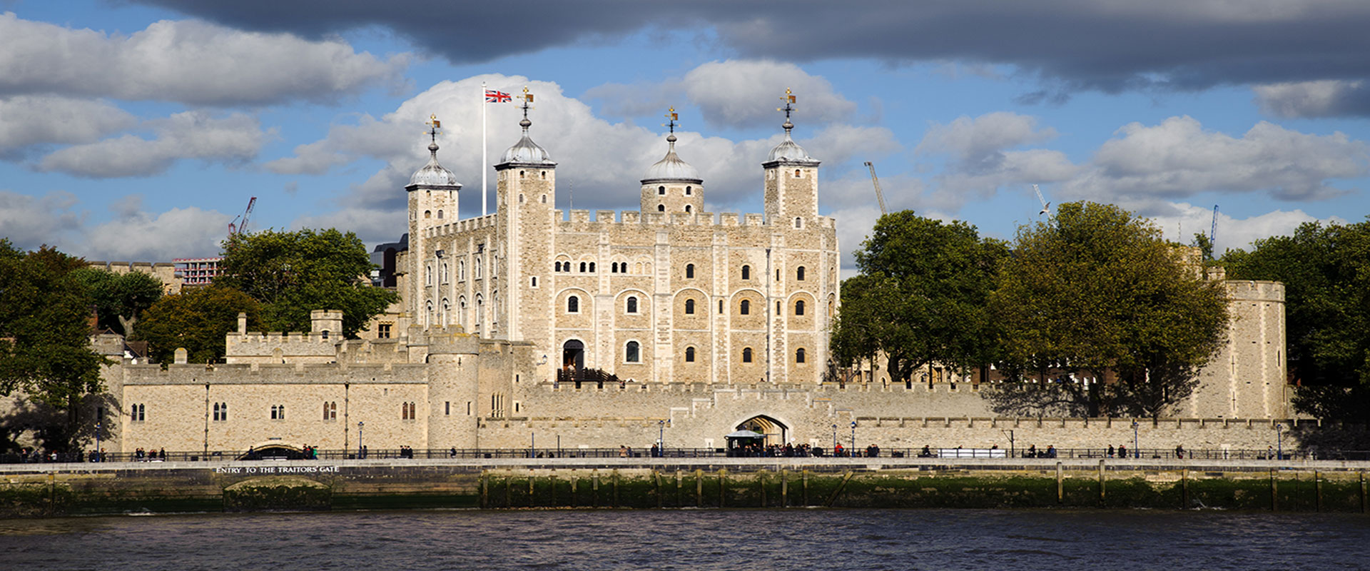 Start up Visa UK Business Startup & Grants UK Start up Visa Program UK