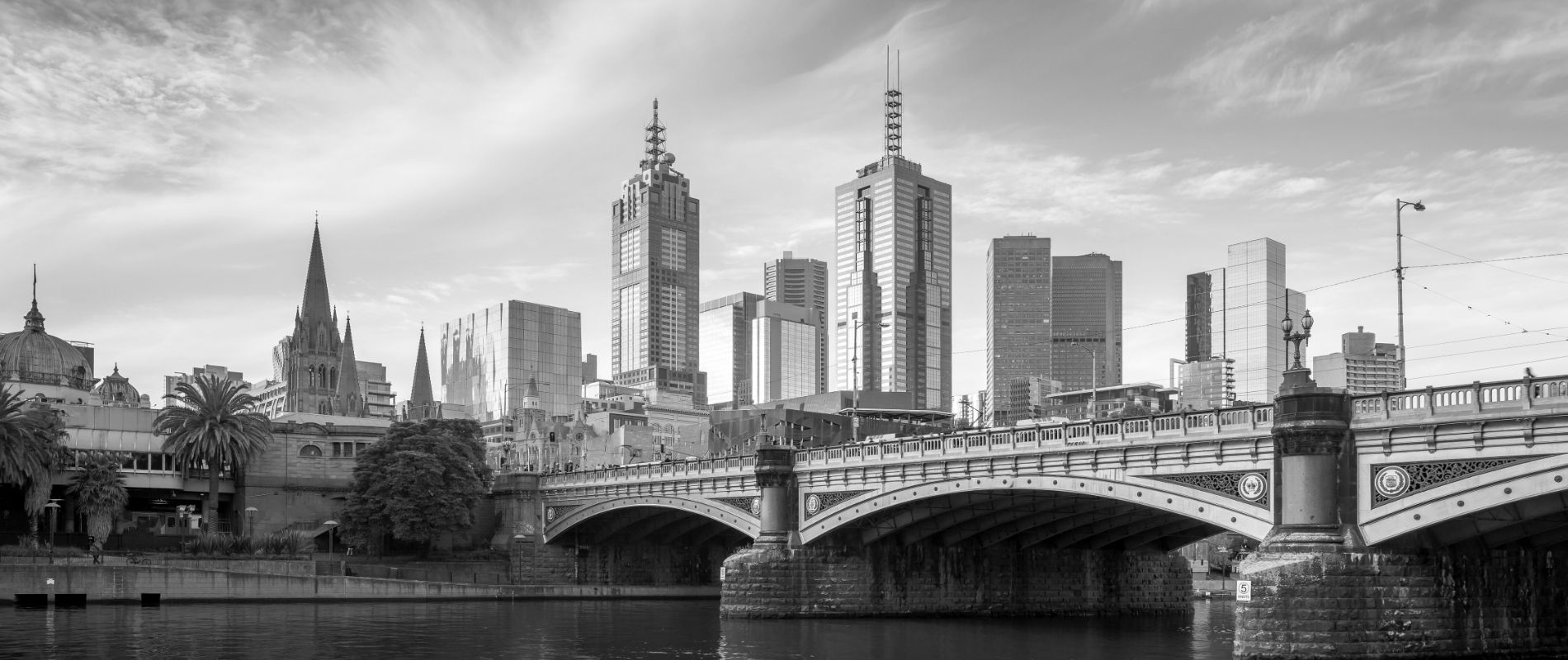 Australia announces major changes to its Business and Investment Visa Program