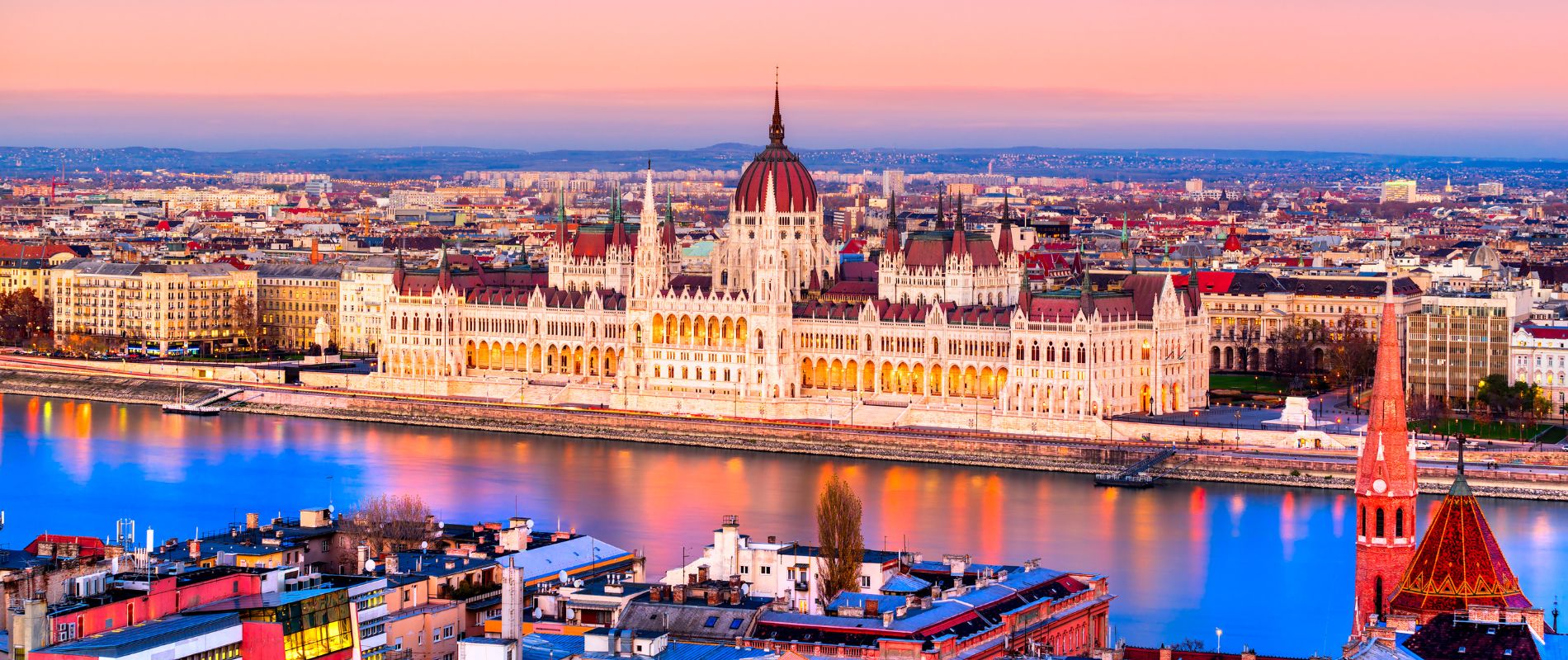 Jobs in Hungary for Indian Job Vacancies and Opportunities in hungary